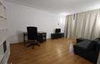 Ap. 2 camere, decomandat, 2 balcoane Mo?ilor / Obor (300m metrou) - 2