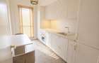 Apartament 3 camere, PROPRIETAR, complet mobilat si utilat, loc de parcare, mutare imediata, 2 balcoane, Chindia Parc Residence - 5