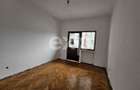 Apartament 2 camere de vanzare ultracentral Calea Victoriei Natiunile