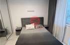 Apartament Premium 2 Camere, zona Alezzi - 11