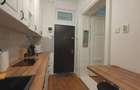 apartament 1 camera central