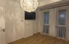 COMISION 0% - Aradului - 2 Camere - Vedere panoramica - LIFT -  Parcare subteran - 5