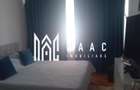 Apartament 2 camere | Balcon | 56 MPU | Mobilat | V. Aaron - 2
