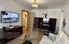 Apartament 3 camere, 54 mp, zona Romanilor - 1