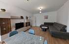 Inchiriem Apartament 2 Camere, Tip Studio, Modern, Tractorul