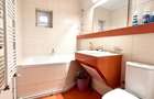3 Camere | Matei Basarab | Calarasilor | Muncii- Centrala proprie -Renovat - 16
