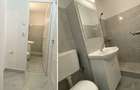 Apartament 2 camere renovat Etaj 1 - 7