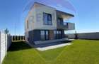 Vanzare casa Domnesti - 4