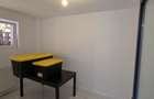Ap 3 camere + Curte - Bucuresti Noi