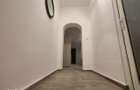 Comision0%-AlmanImobiliare-OfertaImbatabila-2Camere-Mamaia-100mDePlaja - 9