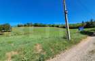 Teren intravilan, 9600 mp, zona 8 Martie - 2