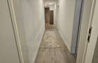 Apartament modern prima inchiriere balcon si parcare privata Deventer - 3