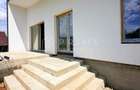 Casă modernă pe un singur nivel | Corunca – Str. Răsăritului - 6