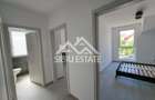 Casa la pret de apartament, 5 camere Sibiu Calea Cisnadiei - 11