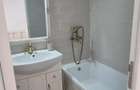 Casa 3 Camere Palazu Mare, Constan?a - 6