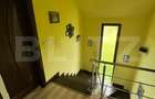 Casa de vanzare 140 mp, 5 ari teren, garaj interior zo - 2