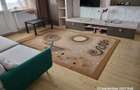 3 camere pod butelii