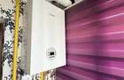 Apartament cu 2 camere decomandat Dacia - 10