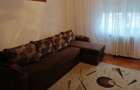 Apartament doua camere Deta - 7