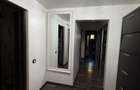 Inchiriez apartament 3 camere , Tiglina III - 6
