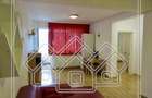 Apartament de vanzare in Sibiu - 3 camere | Hipodrom III, Aleea Sevis - 2