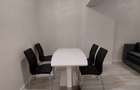Apart 2 camere decomandat, etaj 1 , Royal Town (liber 1.08) - 12