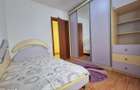 Apartament cu 4 camere de inchiriat in zona Vatra Luminoasa - 9