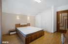 Casa Premium de Inchiriat | Cartier Noua | 0% Comision - 13