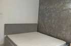 Apartament 3 camere, etaj intermediar, centrala proprie,zon - Ploiesti (Prahova)