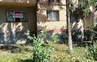 Spatiu/Apartament 3 camere ultracentral