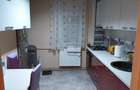 Vand apartament 2 camere 6 Vânători - 6