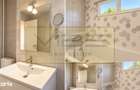 Apartament 2 camere Tatarasi - Scoala Ionel Teodoreanu