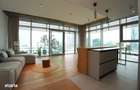 UPsite 3-Room Apartment | Parking & Storage | 100 sqm | Promenada Mall - 4