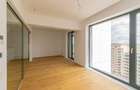 Penthouse etajele 11-12 cu 3 locuri de parcare subterana, terasa 90mp - Aviației - 14