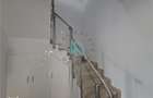 Casa Duplex 3 camere, 186 mp - Ghimbav - 2