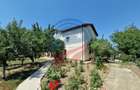 CASA P +E 5 camere -Cosoveni - 3