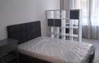 Garsoniera moderna de inchiriat in Viva Residence Loc de parcare inclus | 460 luna I sector 4 - 4