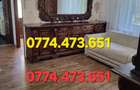 Apt 3 camere c.tin brancoveanu - 1