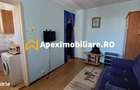 Garsoniera de vanzare Titan Bucuresti | ApexImobiliare.ro - 5