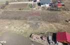 Teren intravilan Aghiresu-Fabrici comuna Aghiresu toate utilitatile - 5