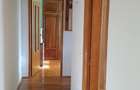 Inchiriez apartament - 7