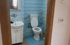 Apartament cu 2 camere | Intre Lacuri | 50 mp utili + balcon de 10 mp | Ideal pentru locuin?a sau in - 3