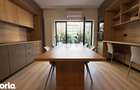 Duplex l 3 camere l 3 bai l Renovat - 7