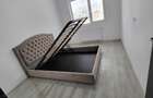 De vanzare apartament 2 camere Chiajna, Ilfov - 2