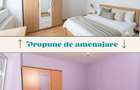 Apartament 3 Camere Decomandat Ultracentral - 4