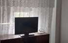 Apartament 3 camere, zona Doja, mansarda proprie - 1