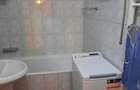 Lujerului/Metrou-Apartament 3 camere semidecomandat - 3