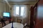 De vanzare apartament 2 camere - 4