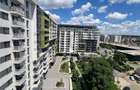 RECO Apartament Iosia Onestilor