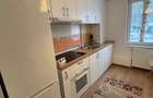 Tudor - Inchiriere apartament 2 camere - Str. Transilvaniei - 2